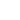 Viax Impact - VPS Unterstützung