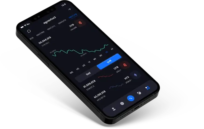 Viax Impact - Entdecken Sie die Vorteile von Viax Impact
